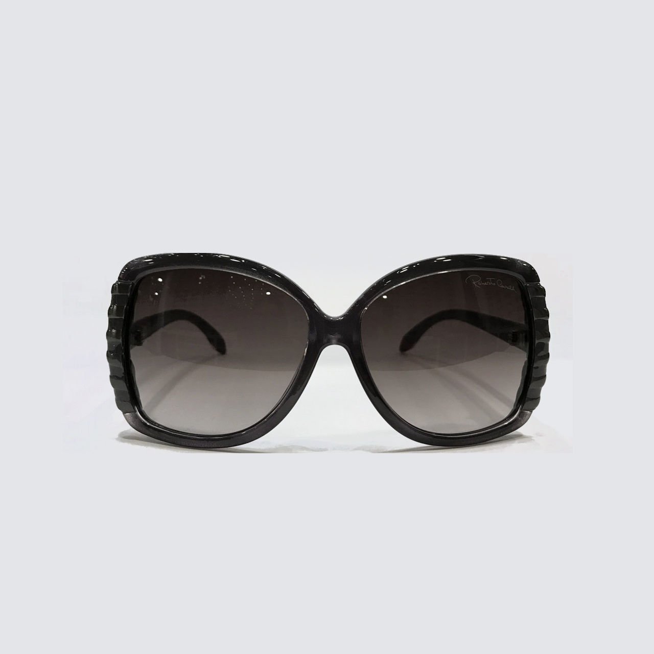 ROBERTO CAVALLİ RC 659S 80Z