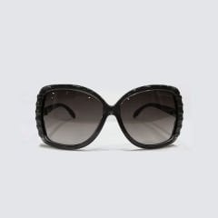 ROBERTO CAVALLİ RC 659S 80Z