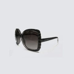 ROBERTO CAVALLİ RC 659S 80Z