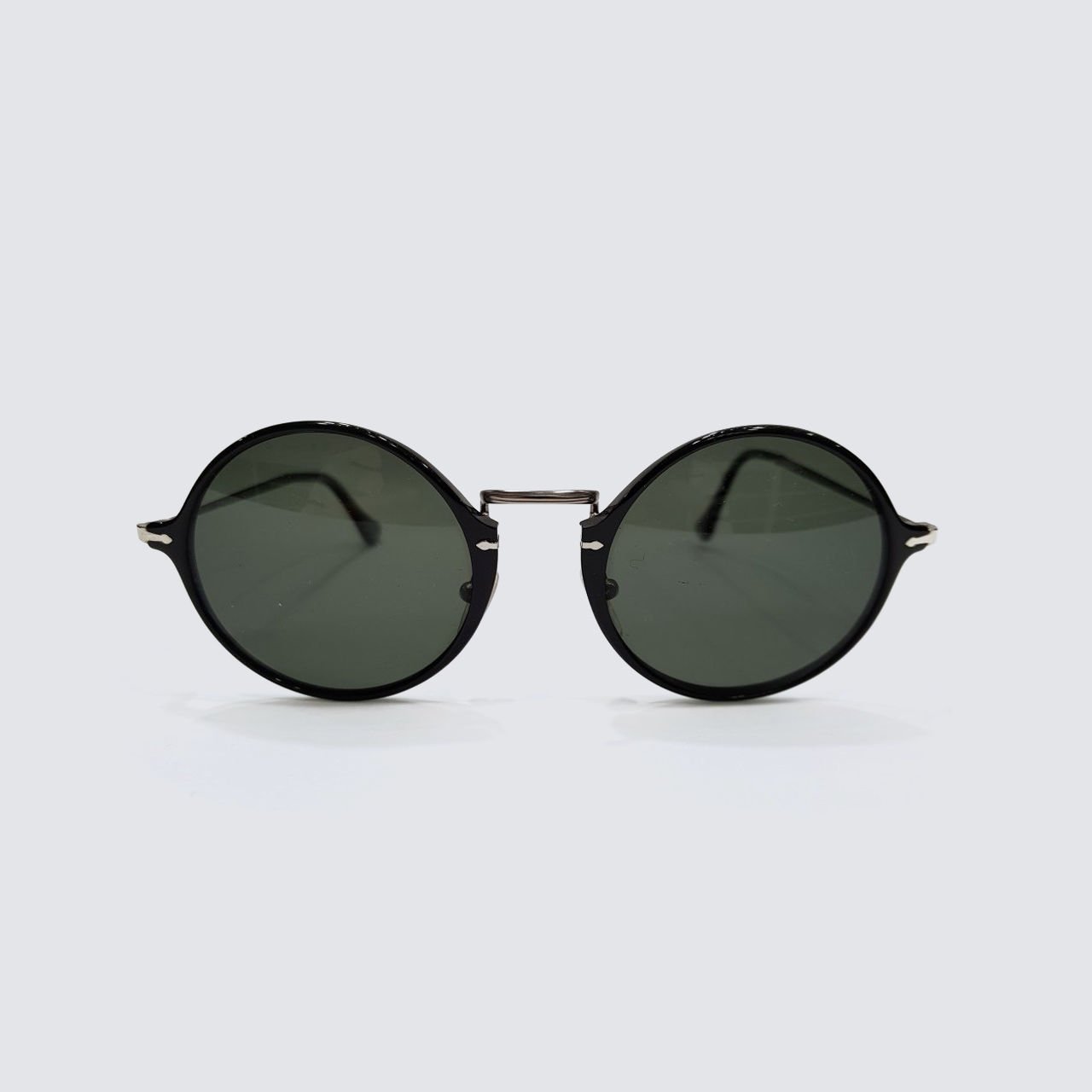 PERSOL PO 3091S-M 95/58 49