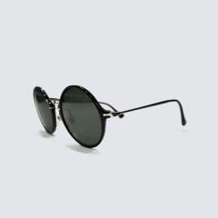 PERSOL PO 3091S-M 95/58 49