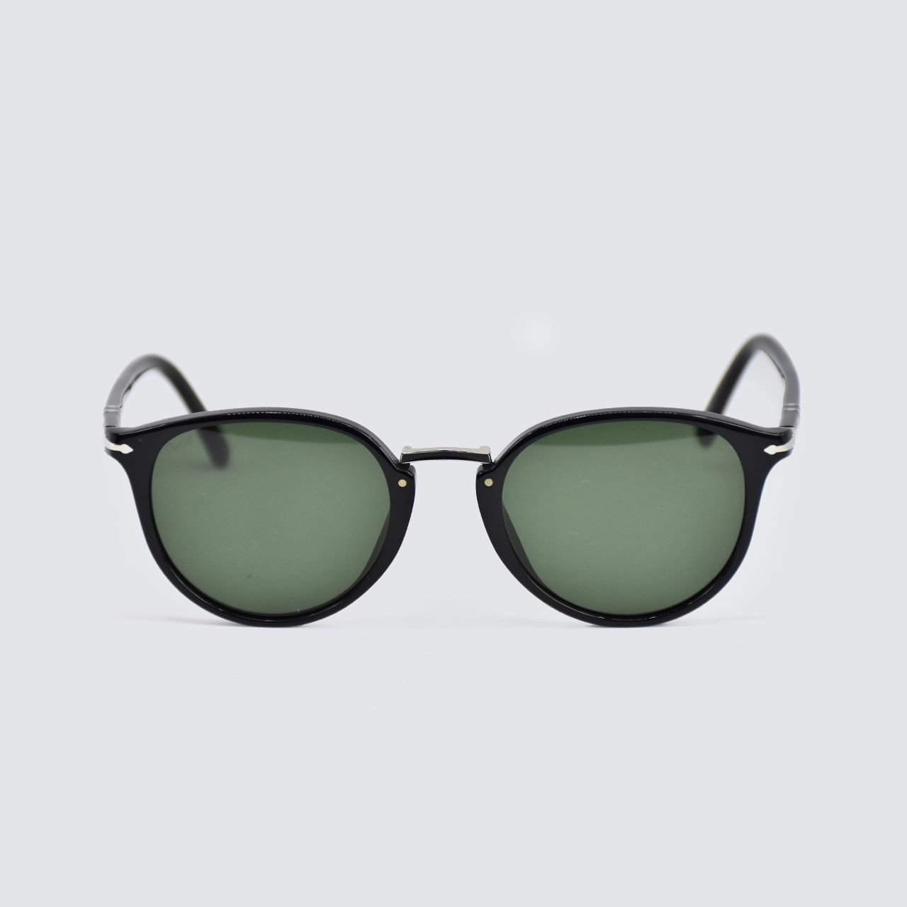PERSOL PO 3210S 95/31 51