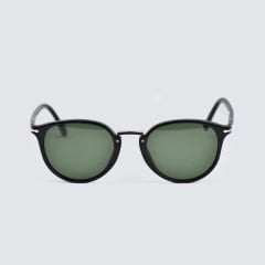 PERSOL PO 3210S 95/31 51