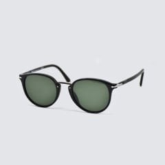 PERSOL PO 3210S 95/31 51