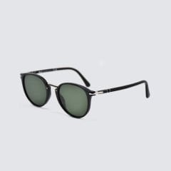 PERSOL PO 3210S 95/31 51