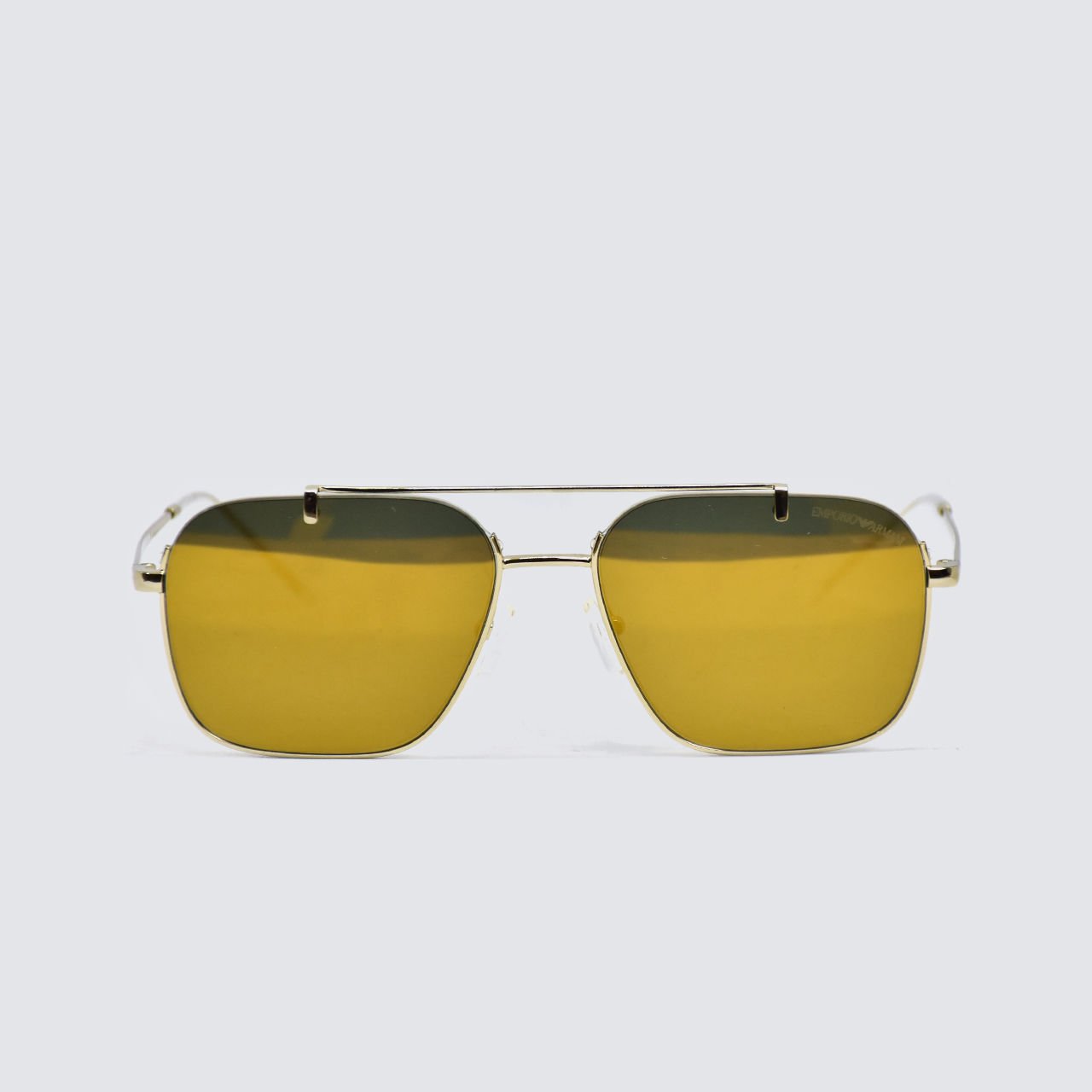 EMPORIO ARMANI EA 2150 3013/78 57