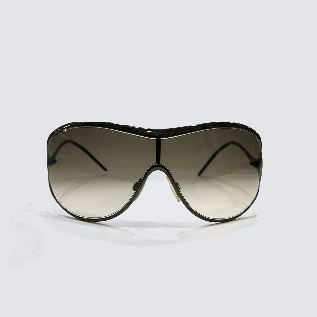 ROBERTO CAVALLİ RC 462S 36F