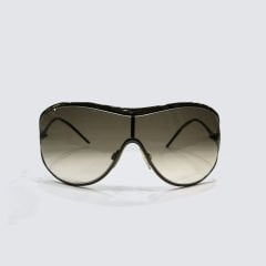 ROBERTO CAVALLİ RC 462S 36F