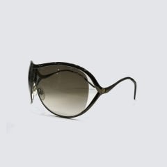 ROBERTO CAVALLİ RC 462S 36F