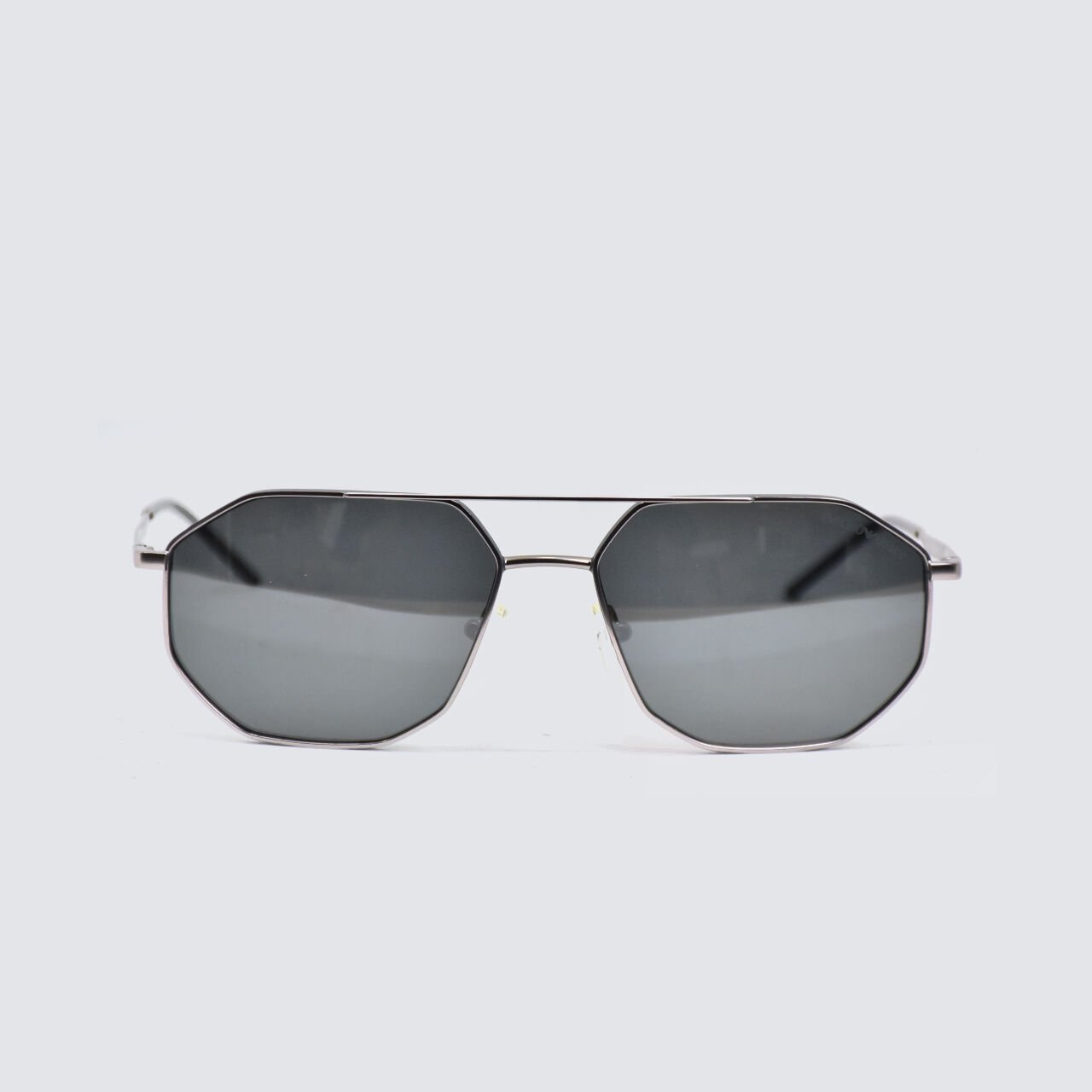 EMPORIO ARMANI EA 2147 3045/6G 58