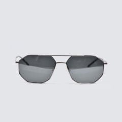 EMPORIO ARMANI EA 2147 3045/6G 58