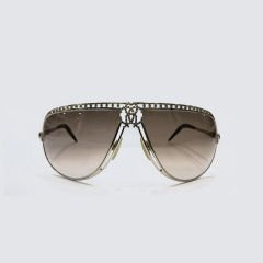 ROBERTO CAVALLİ RC 305S 772 66