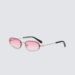 OFF WHITE OFF I13M 7627 60