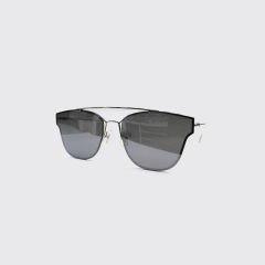 VEDİ VERO VJ 658 SIV 58