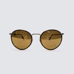 PERSOL PO 2422S-J 1060/W4 51