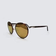 PERSOL PO 2422S-J 1060/W4 51