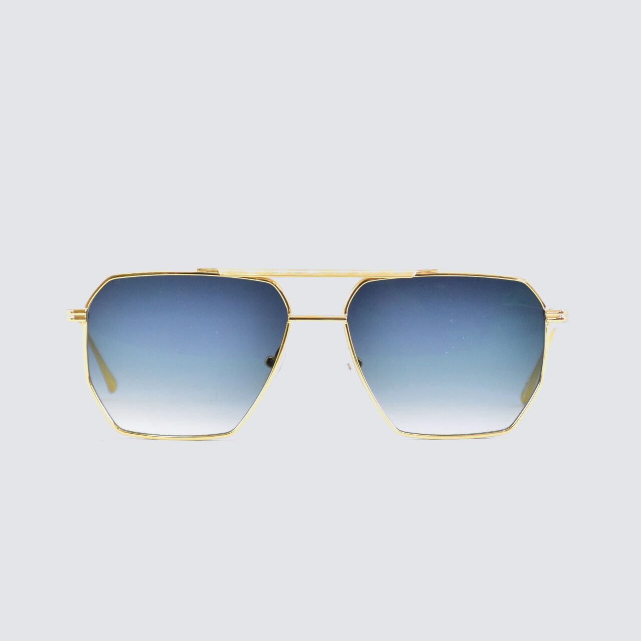 FRANCO VITAL AKHENATEN GLD FÜME DEGRADE