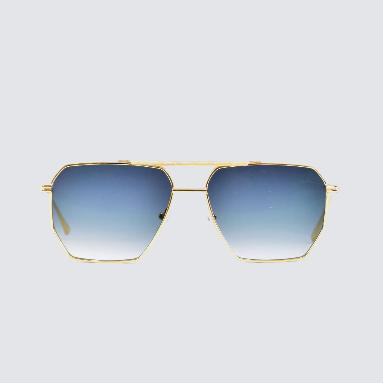 FRANCO VITAL AKHENATEN GLD FÜME DEGRADE