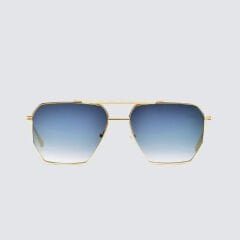 FRANCO VITAL AKHENATEN GLD FÜME DEGRADE