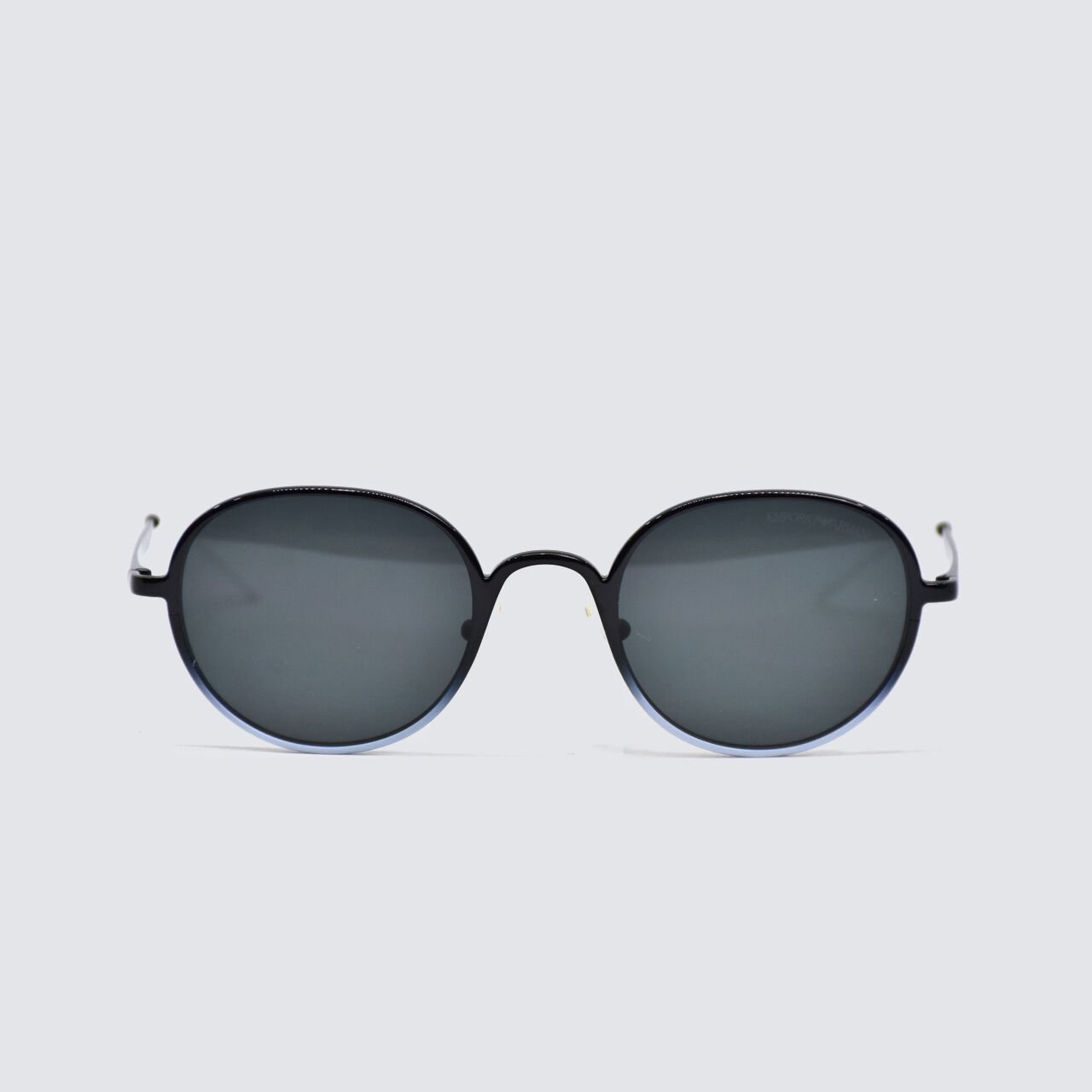 EMPORIO ARMANI EA 2151 3372/87 48