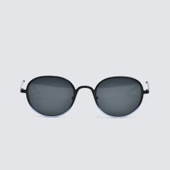 EMPORIO ARMANI EA 2151 3372/87 48