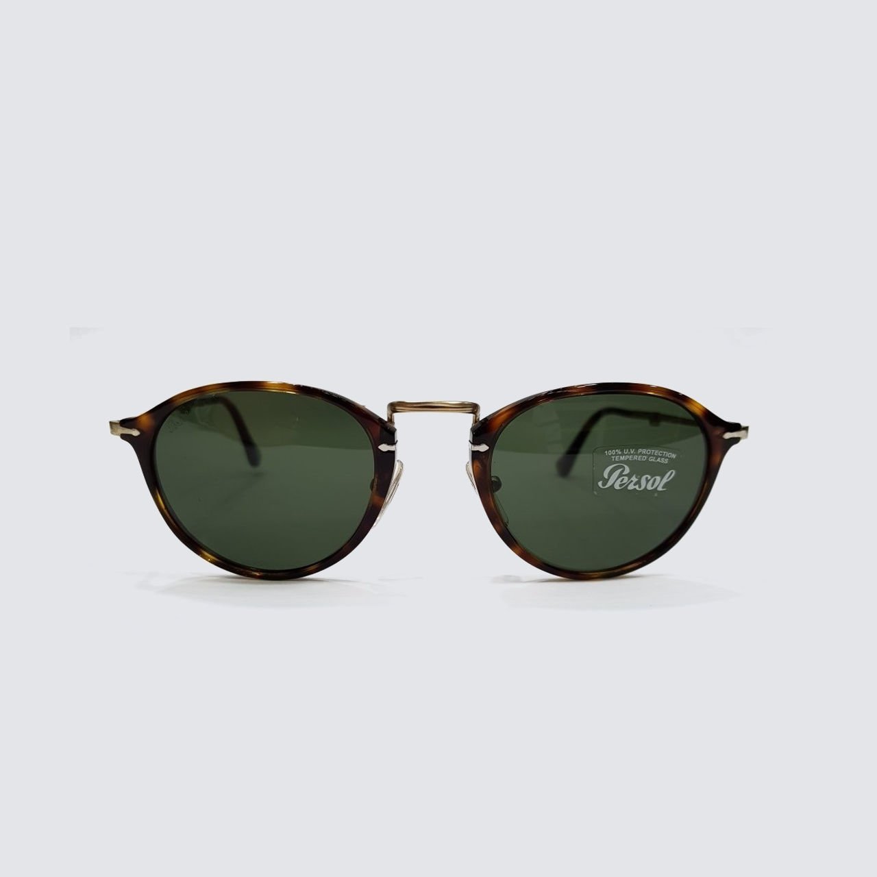 PERSOL PO 3075S 24/31 51