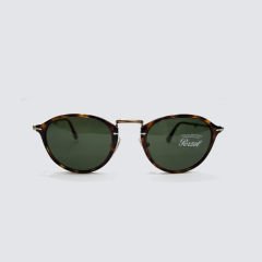 PERSOL PO 3075S 24/31 51
