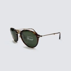 PERSOL PO 3075S 24/31 51