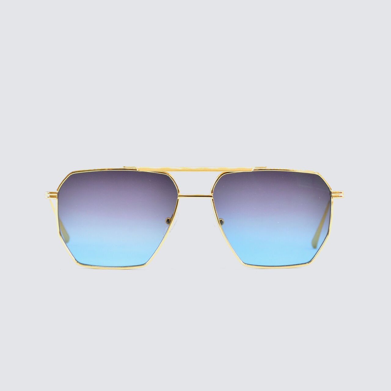 FRANCO VITAL AKHENATEN GLD MAVİ FÜME DEG