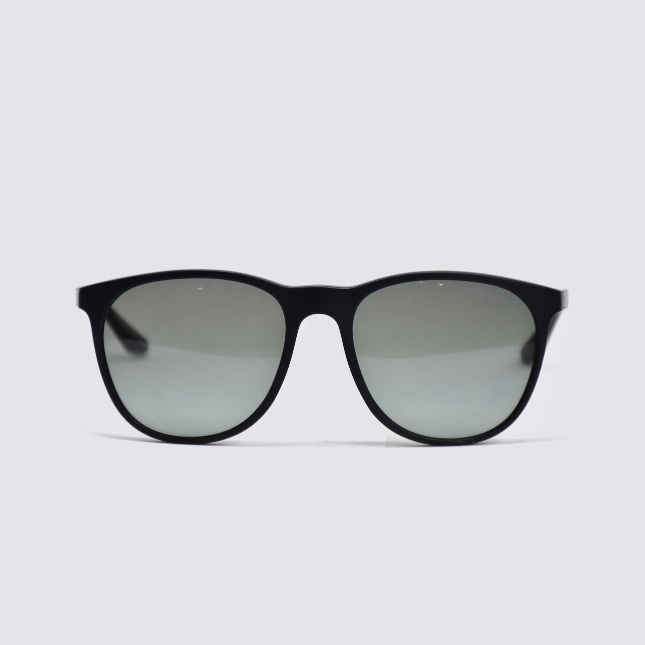 EMPORIO ARMANI EA 4210 5001/11 56