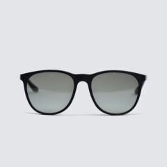 EMPORIO ARMANI EA 4210 5001/11 56