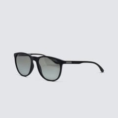 EMPORIO ARMANI EA 4210 5001/11 56