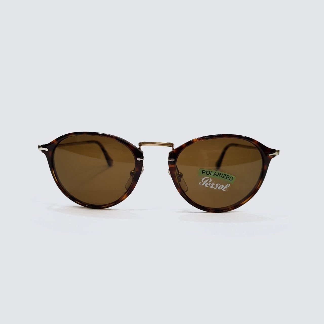 PERSOL PO 3046S 24/57 51