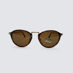 PERSOL PO 3046S 24/57 51