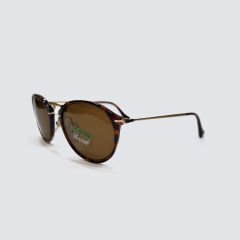 PERSOL PO 3046S 24/57 51