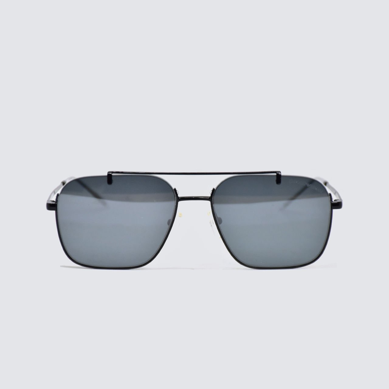 EMPORIO ARMANI EA 2150 30146G 57