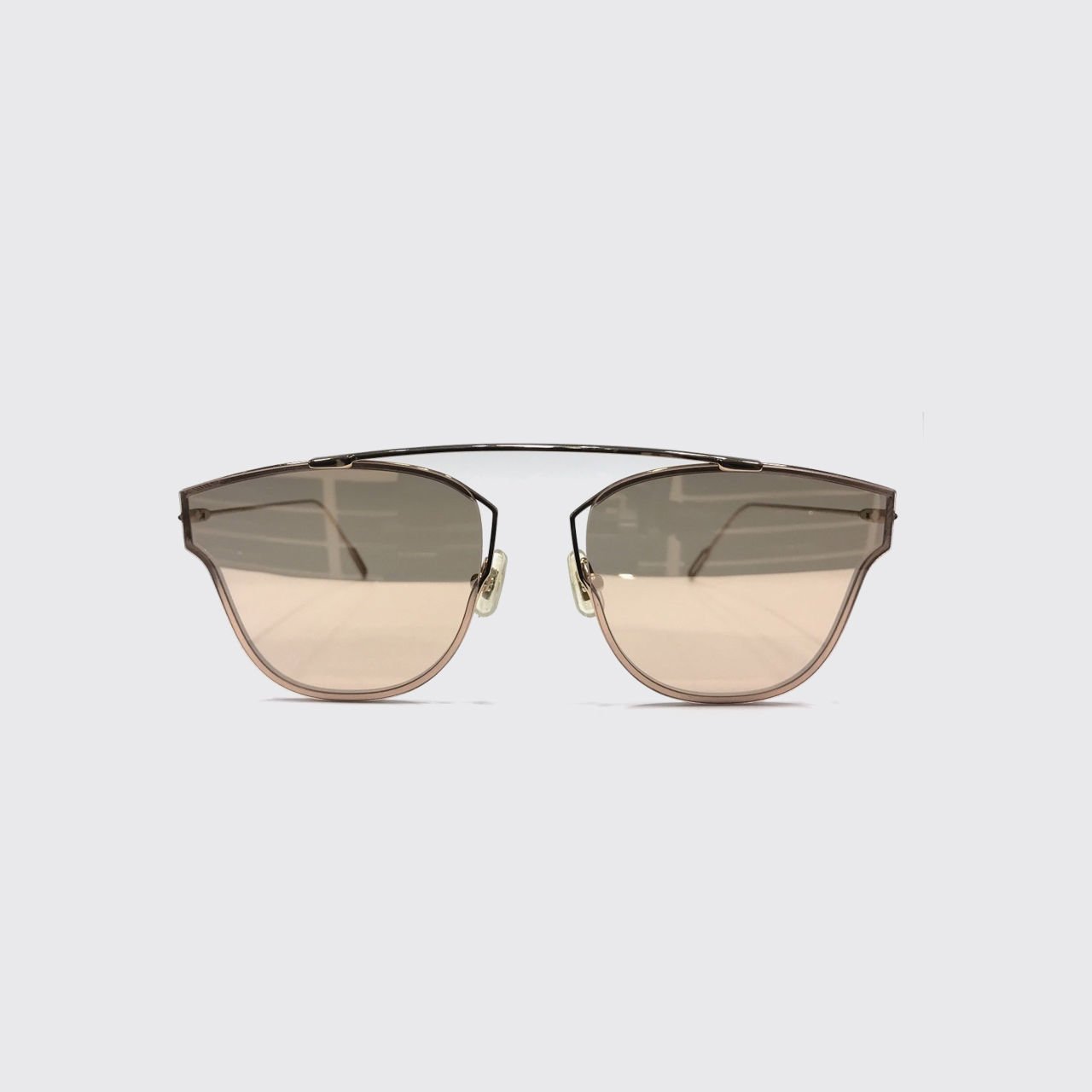 VEDİ VERO VJ 657 PK 58