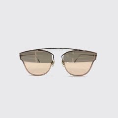 VEDİ VERO VJ 657 PK 58