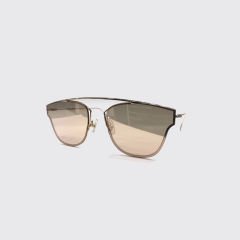 VEDİ VERO VJ 657 PK 58