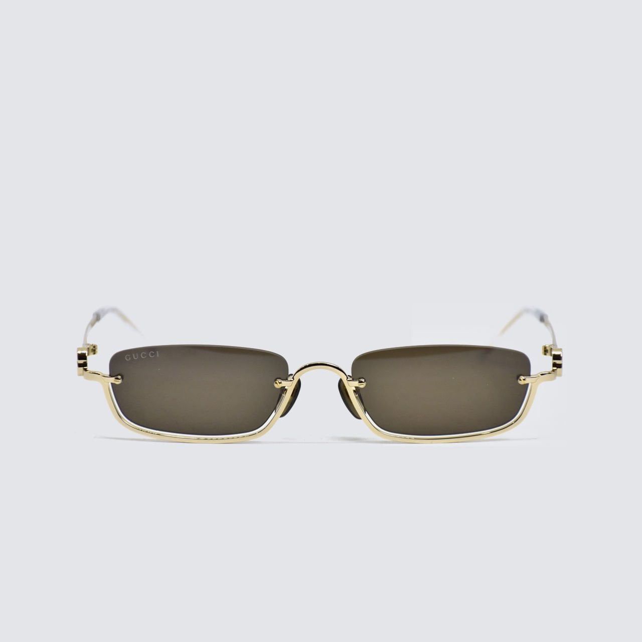 GUCCI GG 1278S 001 55