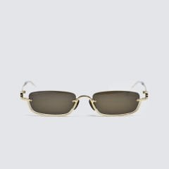 GUCCI GG 1278S 001 55