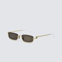 GUCCI GG 1278S 001 55