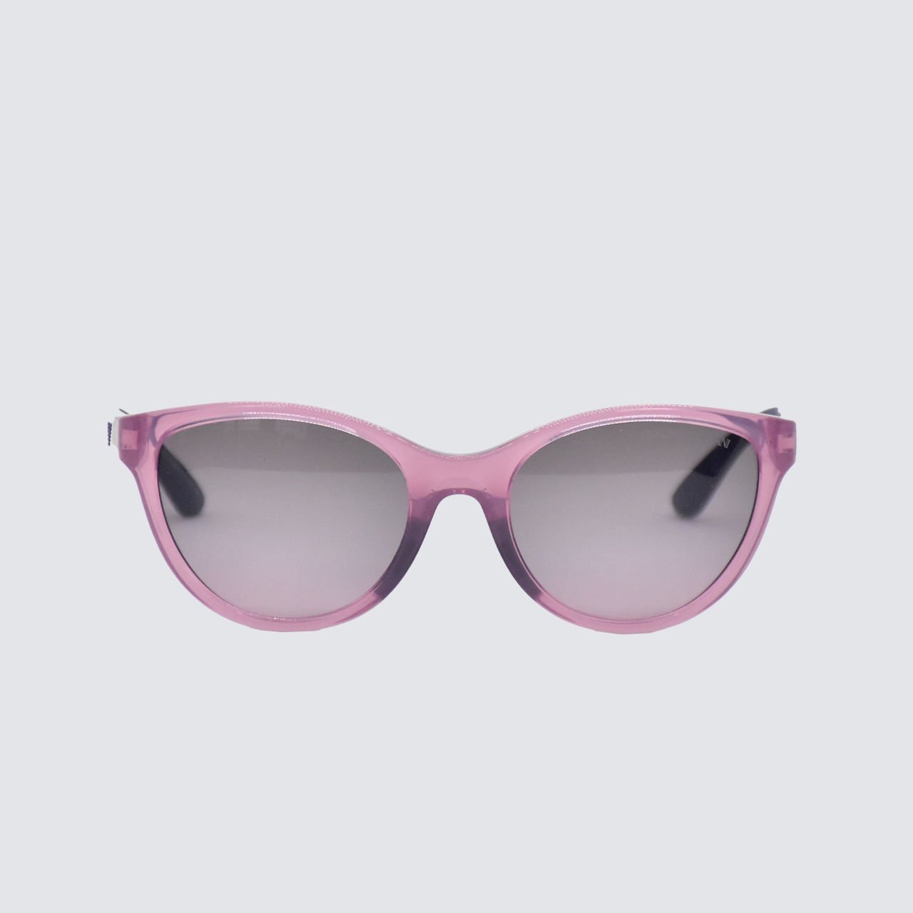 EMPERIO ARMANI EA 4003 5376/46 48