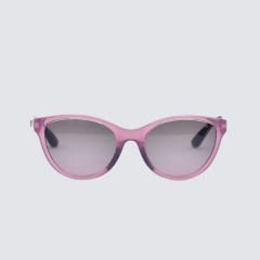 EMPERIO ARMANI EA 4003 5376/46 48