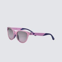 EMPERIO ARMANI EA 4003 5376/46 48