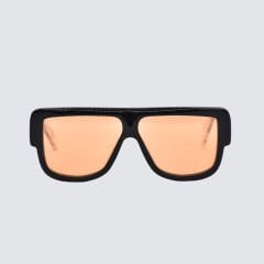 PAPARY P399 001 58 TURUNCU CAM