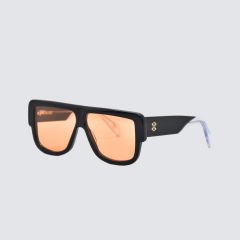 PAPARY P399 001 58 TURUNCU CAM