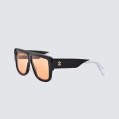 PAPARY P399 001 58 TURUNCU CAM