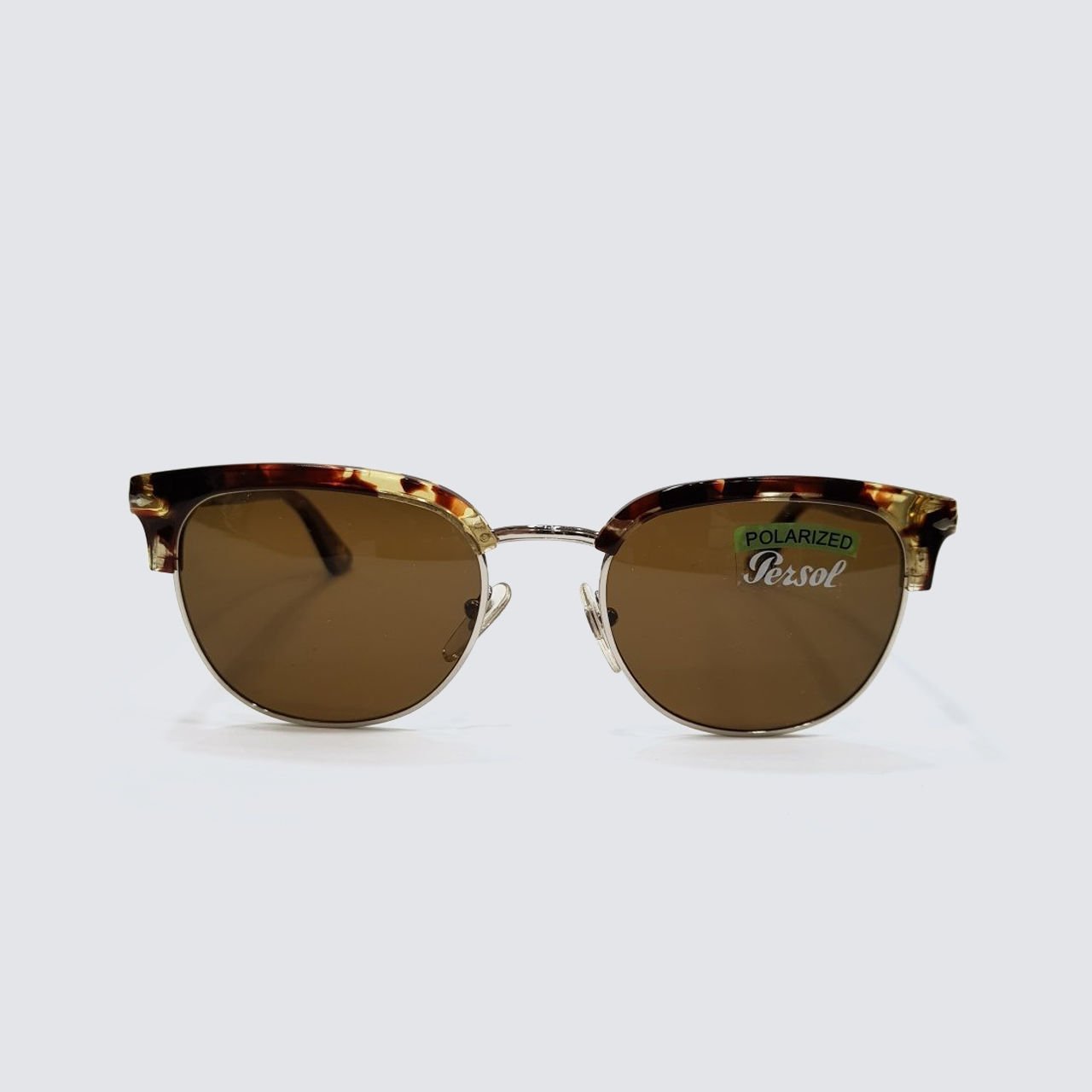 PERSOL PO 3105S 985/57 51