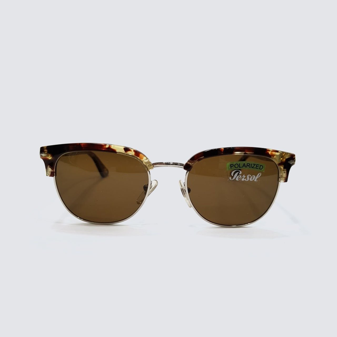 PERSOL PO 3105S 985/57 51